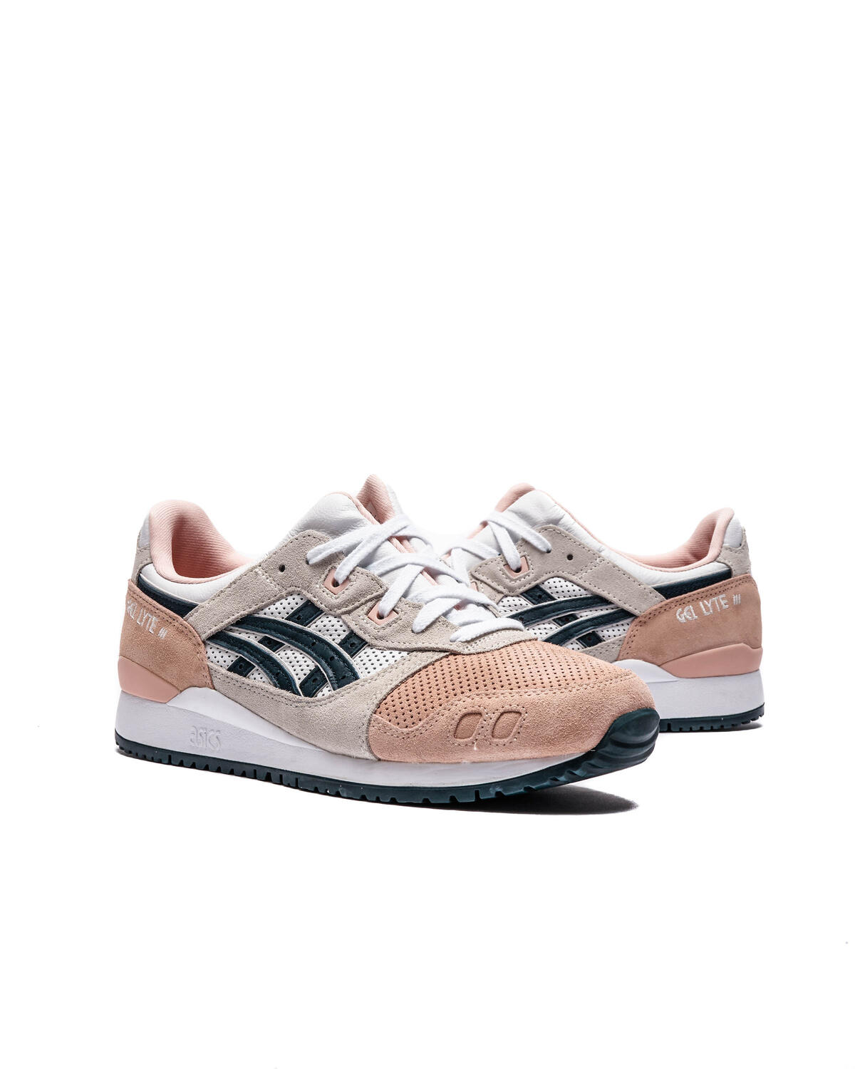 Asics GEL-LYTE III OG